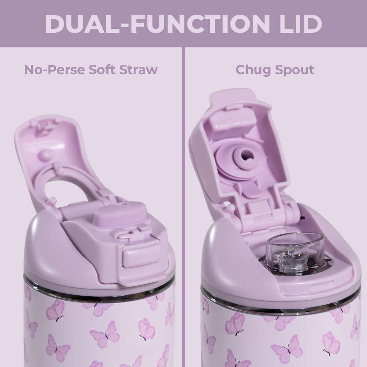 flutter-14oz-415ml-j6 Ease14-Flutter-WPI-5_bdcb2e03-de1d-4442-b95c-a73bda6802ff.png