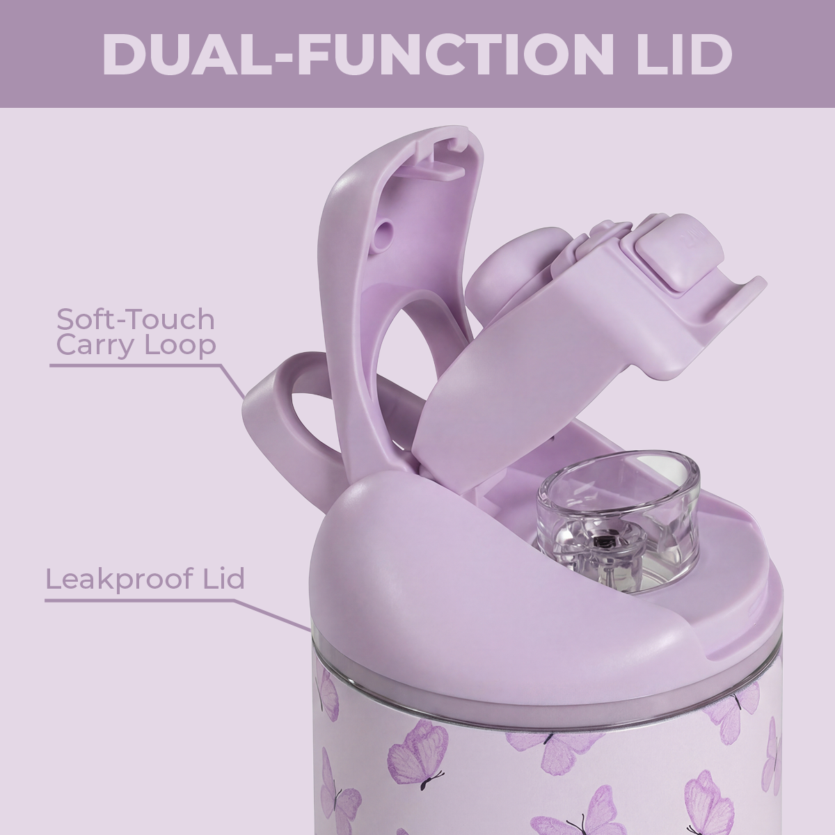 flutter-14oz-415ml-j6 Ease14-Flutter-WPI-6_8661ae31-3afa-4f5d-a0e3-ffa788f2d9fe.png