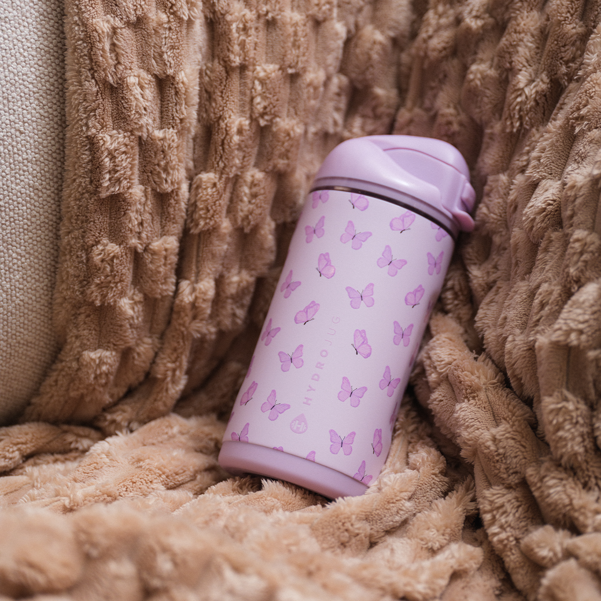 flutter-14oz-415ml-j6 Ease14-Flutter-WPI-7_7747b8bb-70bf-4e28-a71e-ccbef59b02fc.png