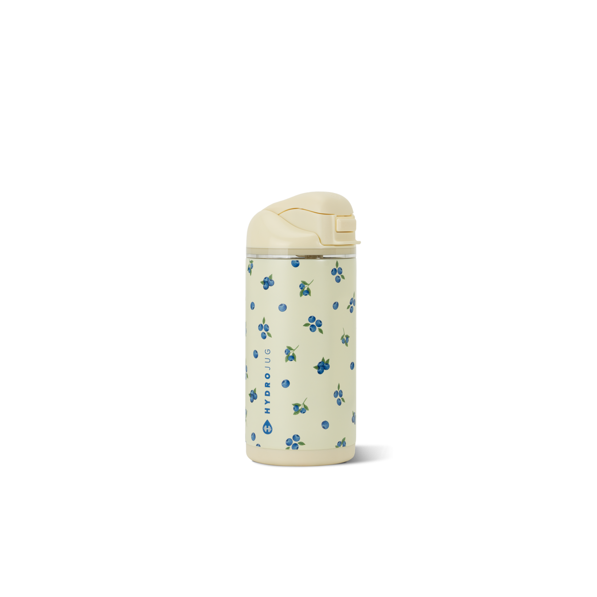 freshly-pick-d-14oz-415ml-c2 Ease14-FreshlyPick_d-1WPI.png