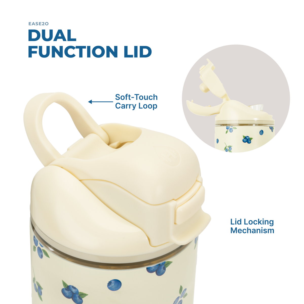 freshly-pick-d-14oz-415ml-c2 Ease14-FreshlyPick_d-2WPI.png