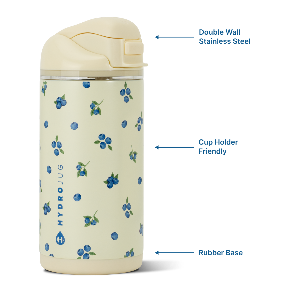 freshly-pick-d-14oz-415ml-c2 Ease14-FreshlyPick_d-4WPI.png