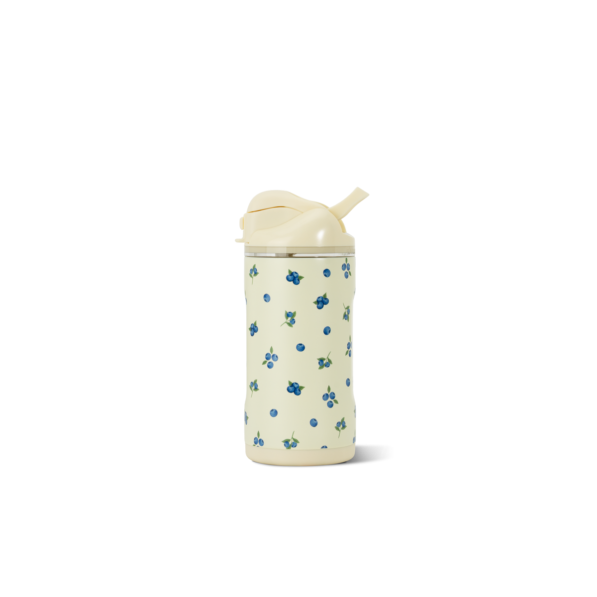 freshly-pick-d-14oz-415ml-c2 Ease14-FreshlyPick_d-5WPI.png
