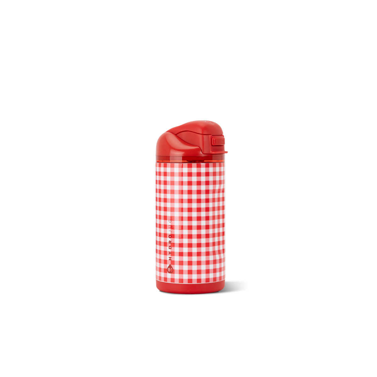 summer-picnic-14oz-415ml-g4 Ease14-SummerPicnic-1WPI.png