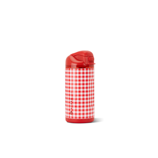 summer-picnic-14oz-415ml-g4 Ease14-SummerPicnic-1WPI.png