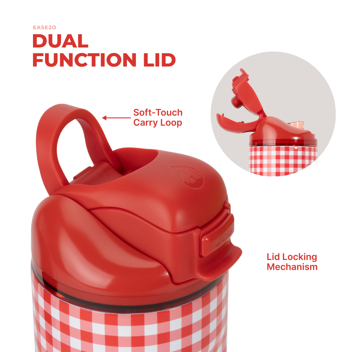 summer-picnic-14oz-415ml-g4 Ease14-SummerPicnic-2WPI.png