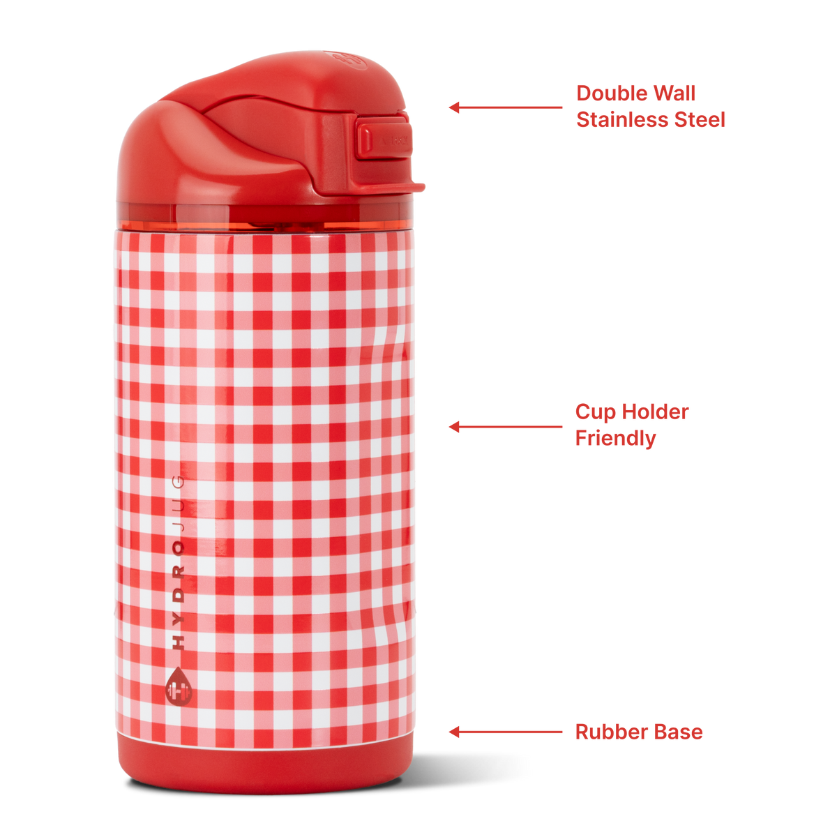 summer-picnic-14oz-415ml-g4 Ease14-SummerPicnic-4WPI.png
