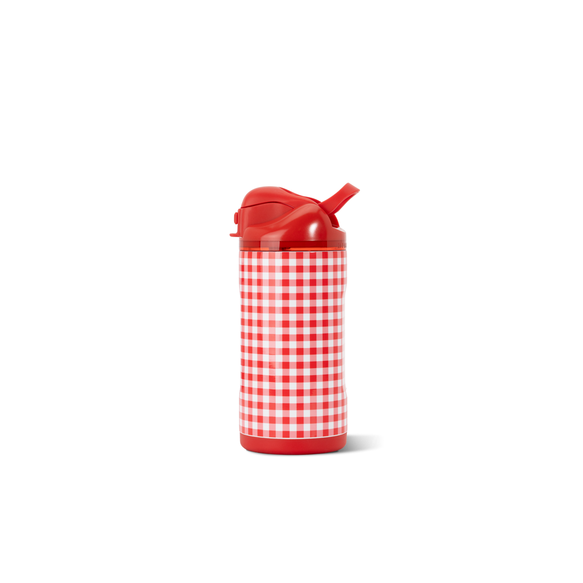 summer-picnic-14oz-415ml-g4 Ease14-SummerPicnic-5WPI.png