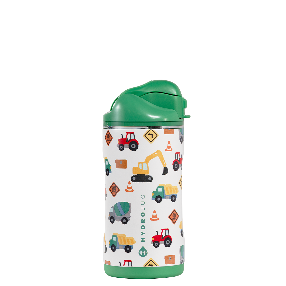 under-construction-14oz-415ml-u6 Ease14-UnderConstruction-WPI-10.png