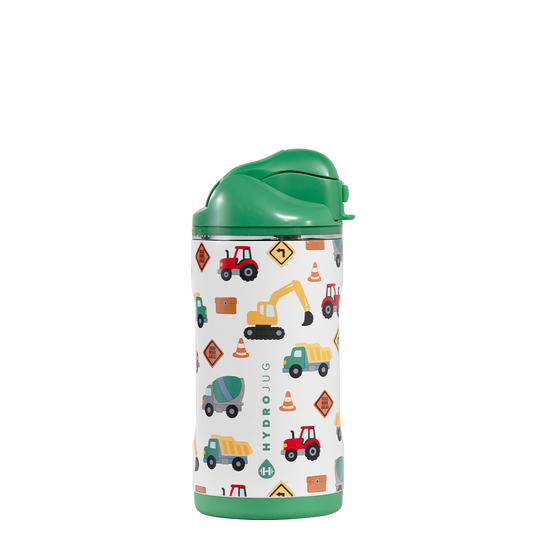 under-construction-14oz-415ml-u6 Ease14-UnderConstruction-WPI-10.png