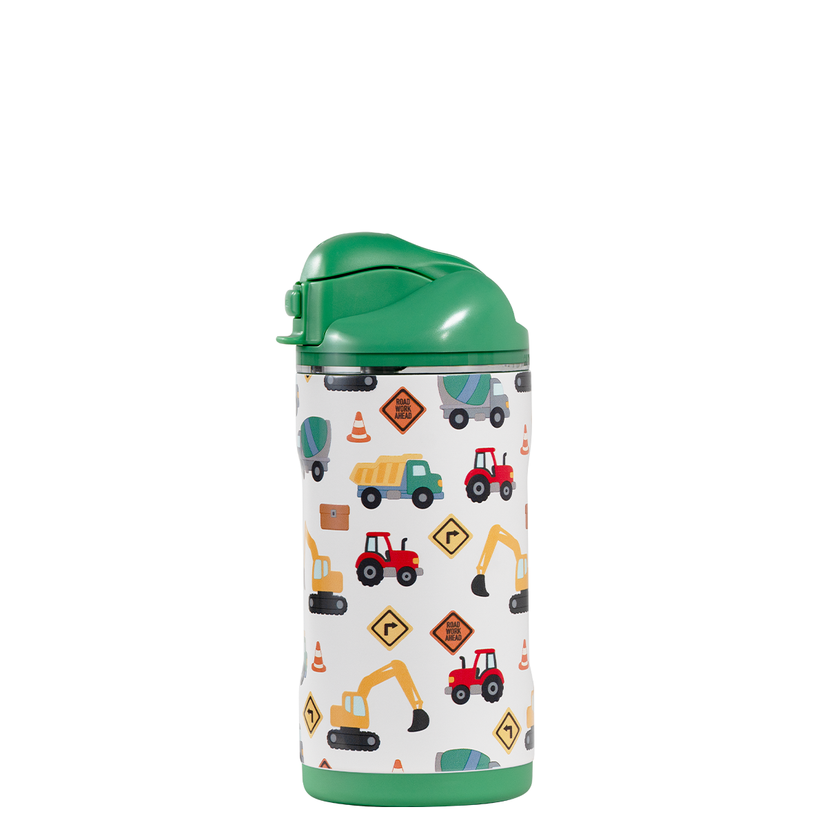 under-construction-14oz-415ml-u6 Ease14-UnderConstruction-WPI-3.png