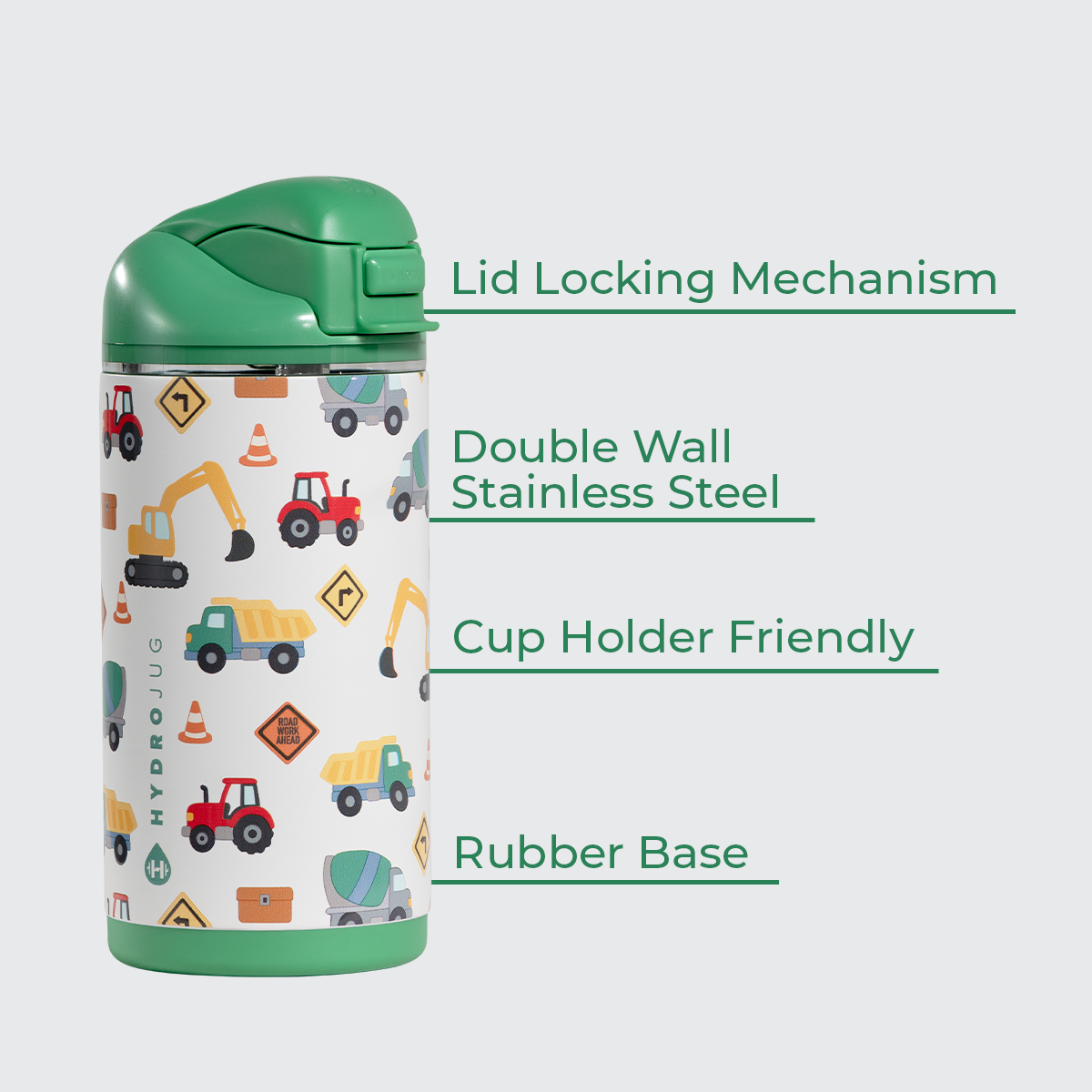 under-construction-14oz-415ml-u6 Ease14-UnderConstruction-WPI-4.png