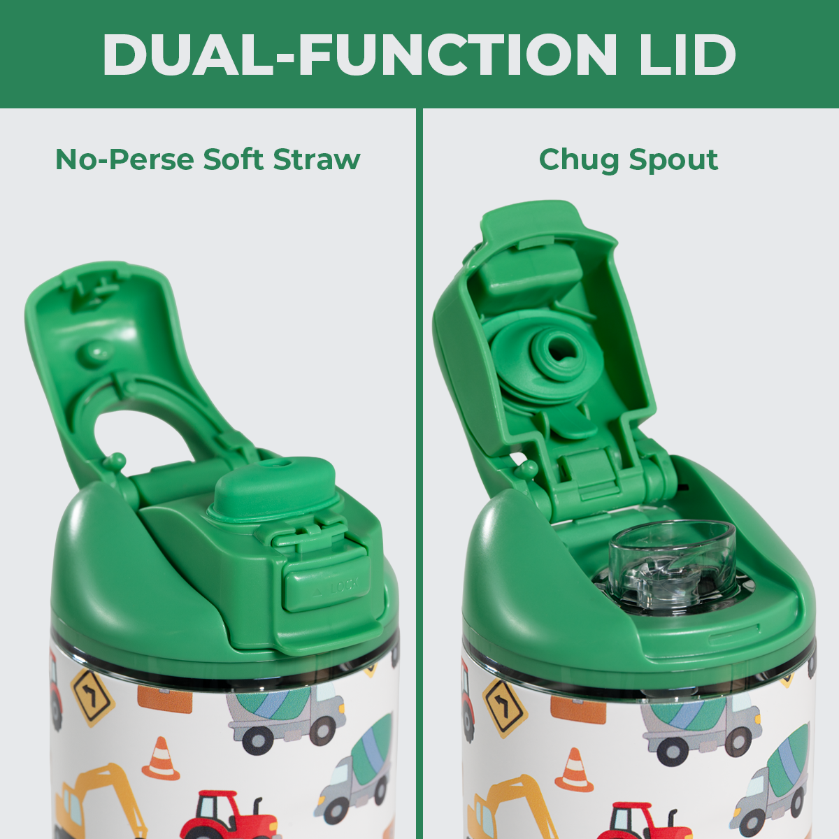 under-construction-14oz-415ml-u6 Ease14-UnderConstruction-WPI-5.png