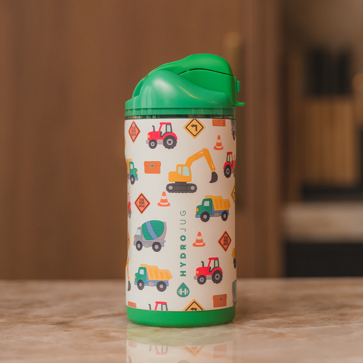 under-construction-14oz-415ml-u6 Ease14-UnderConstruction-WPI-7.png