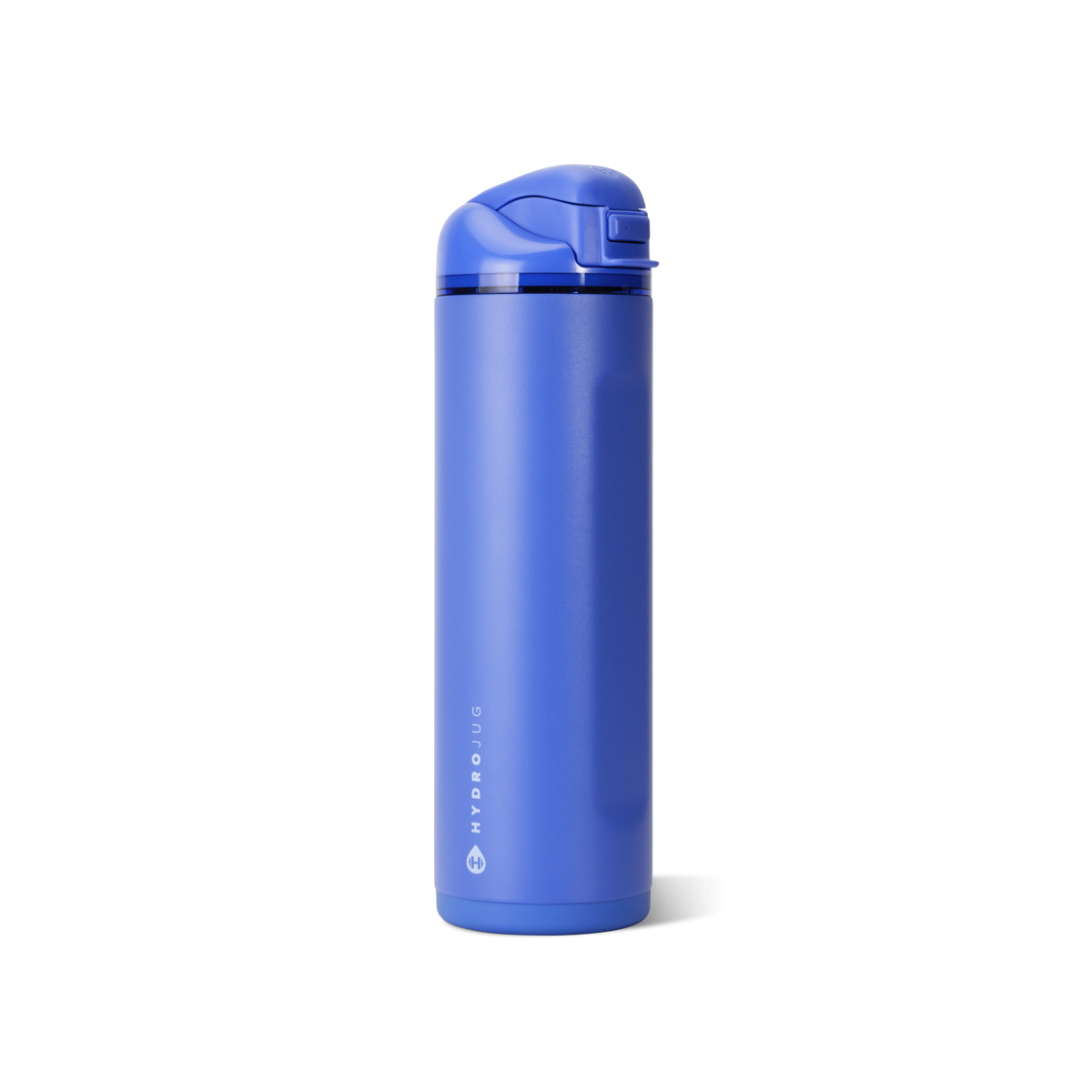 berry-pop-24oz-710ml-p2 Ease24-BerryPop-1WPI_c4c975eb-94e2-4558-a29d-1b9f0c0e2221.png