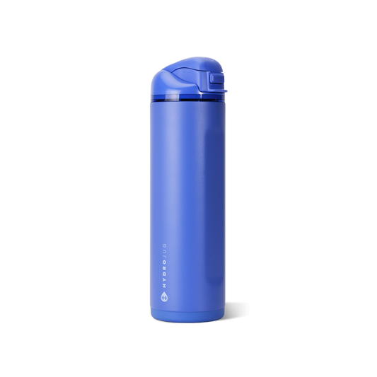 berry-pop-24oz-710ml-p2 Ease24-BerryPop-1WPI_c4c975eb-94e2-4558-a29d-1b9f0c0e2221.png