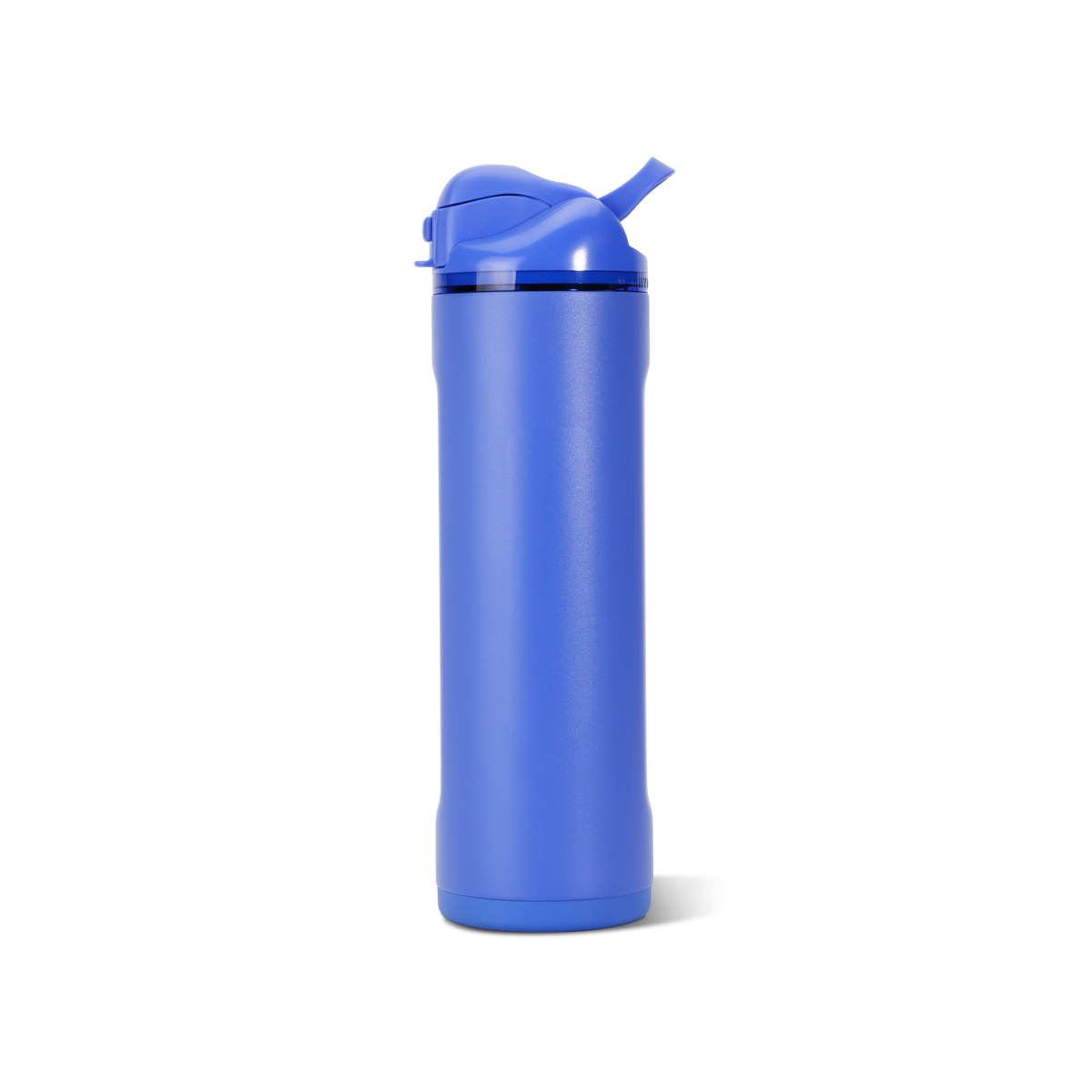 berry-pop-24oz-710ml-p2 Ease24-BerryPop-6WPI_e896a845-a1ee-40bc-9352-4bbee593e1c5.png