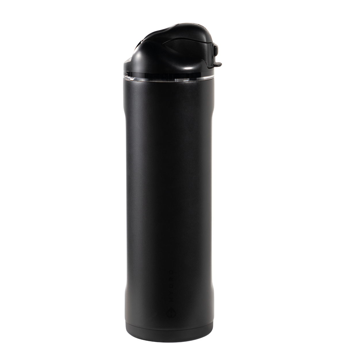 black-24oz-710ml-f0 Ease24-Black-WPI-11.png