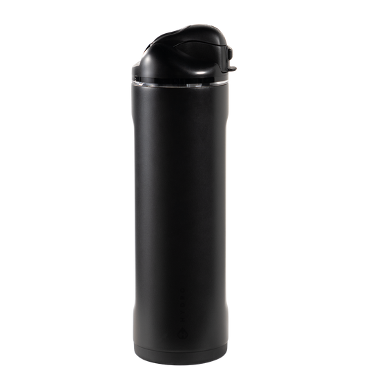 black-24oz-710ml-f0 Ease24-Black-WPI-11.png