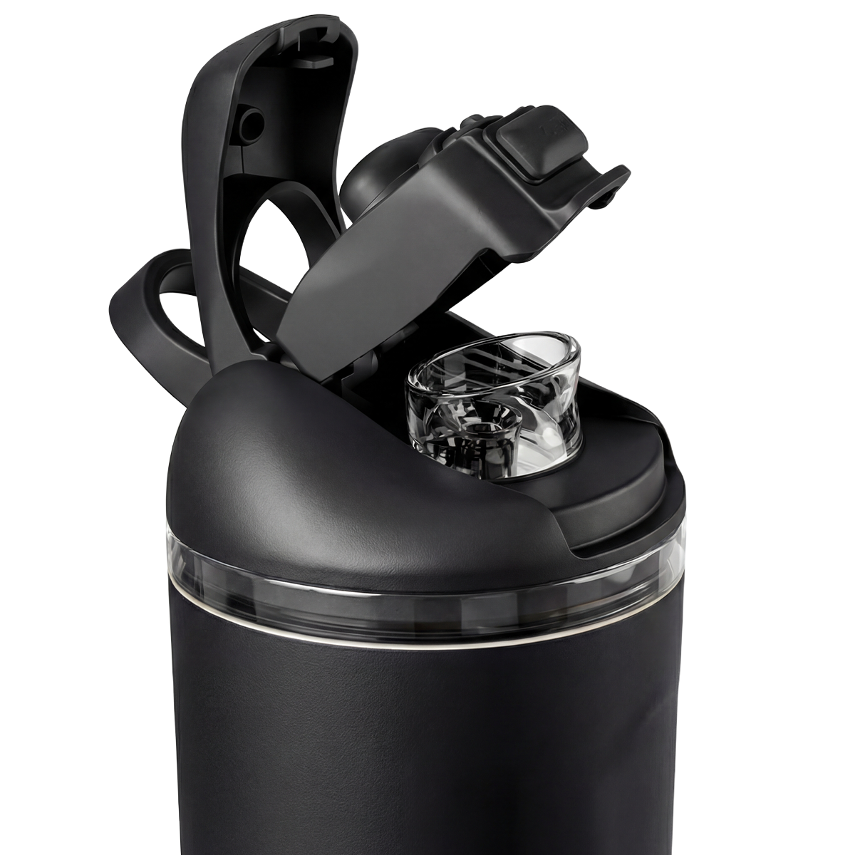 black-24oz-710ml-f0 Ease24-Black-WPI-2.png