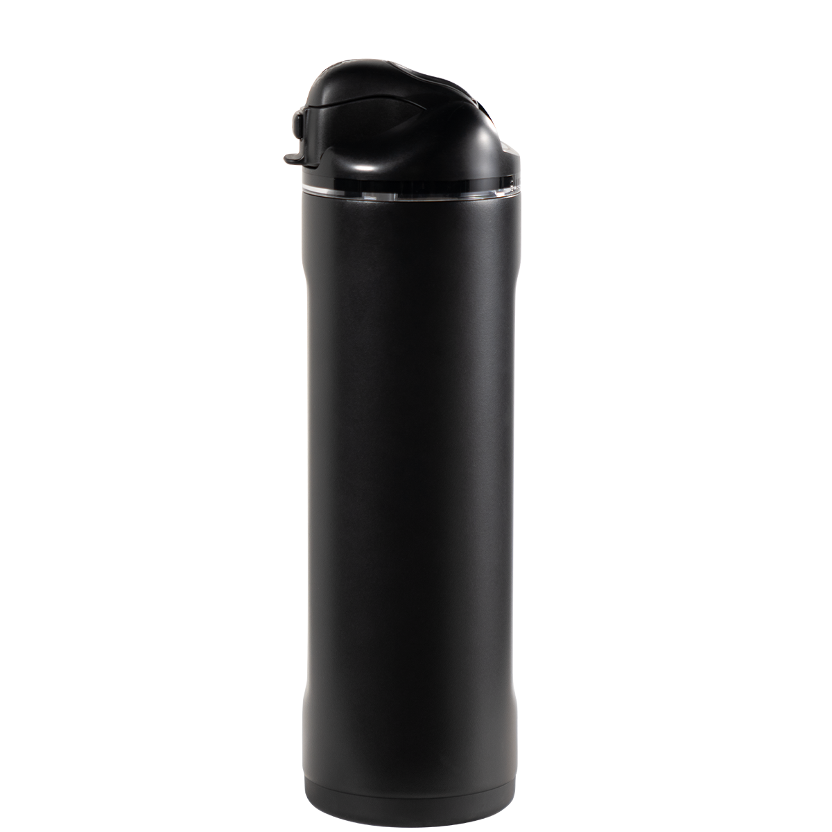 black-24oz-710ml-f0 Ease24-Black-WPI-3.png