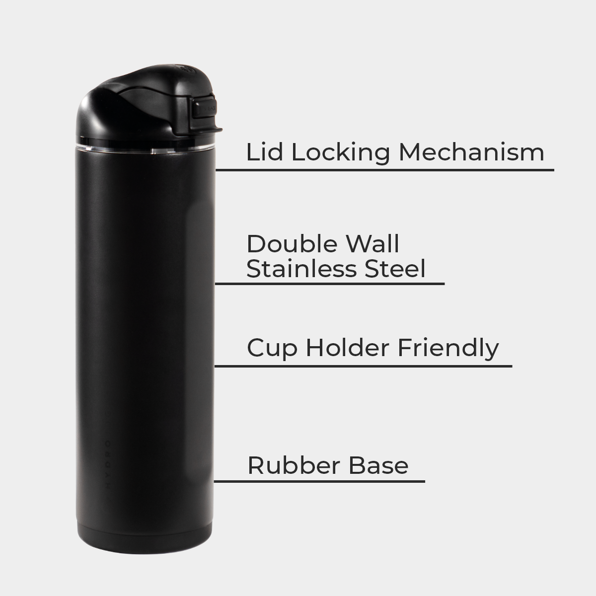 black-24oz-710ml-f0 Ease24-Black-WPI-4.png