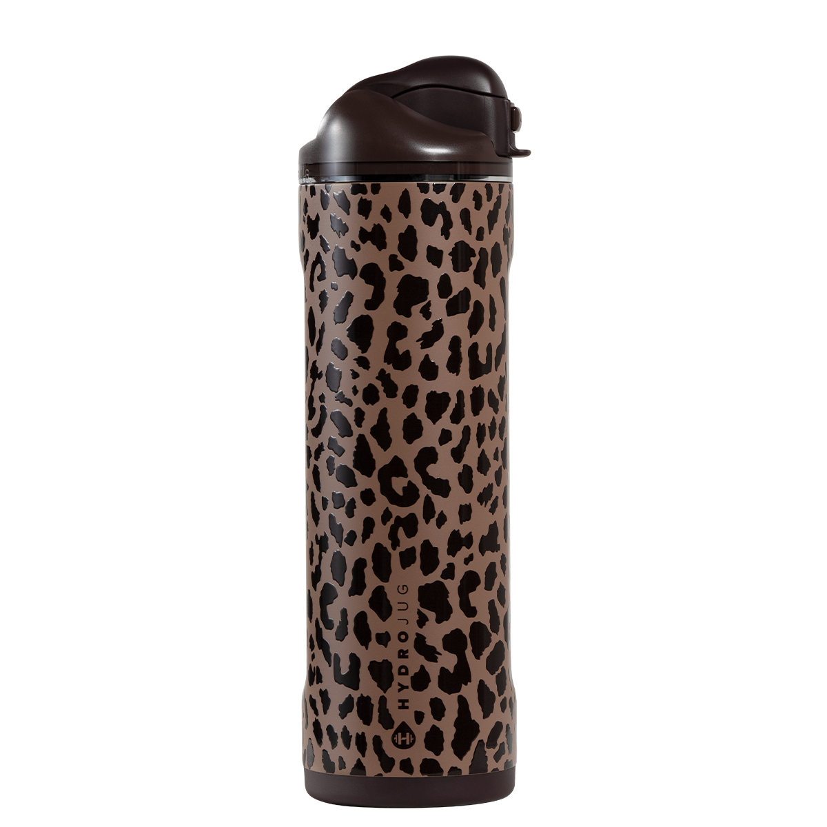 brown-leopard-24oz-710ml-v7 Ease24-BrownLeopard-WPI-11.png