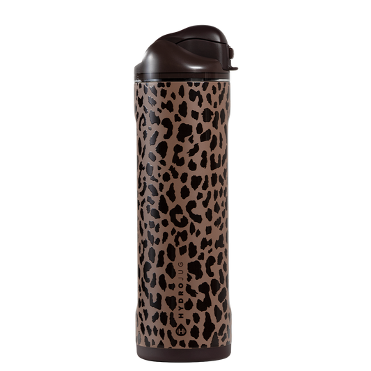 brown-leopard-24oz-710ml-v7 Ease24-BrownLeopard-WPI-11.png