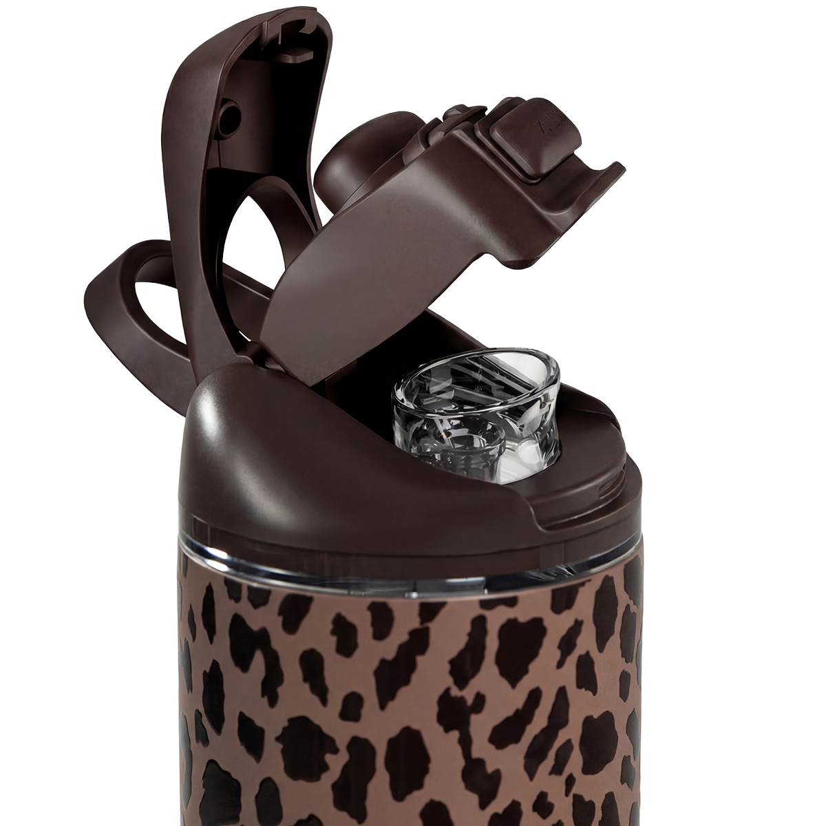brown-leopard-24oz-710ml-v7 Ease24-BrownLeopard-WPI-2.png