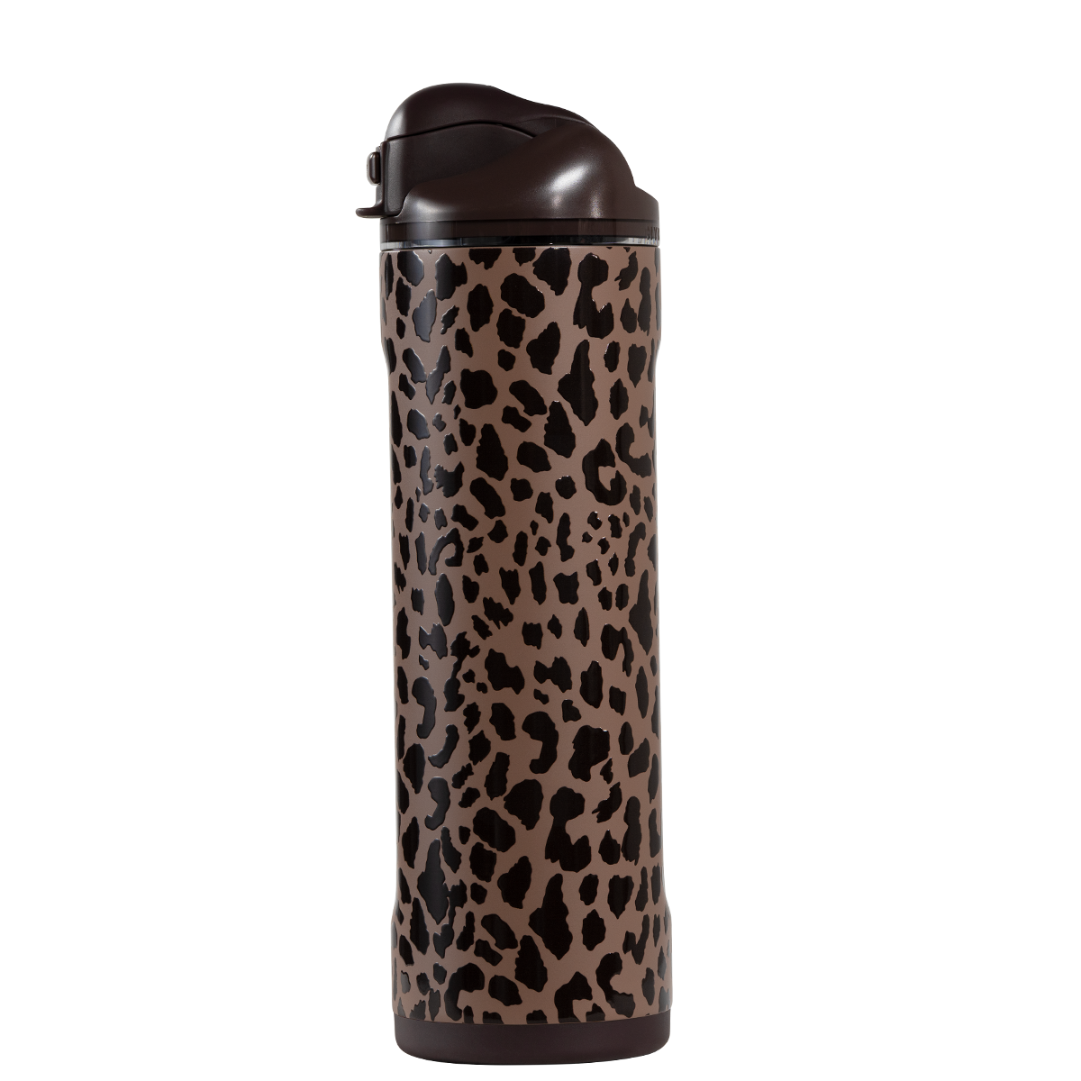 brown-leopard-24oz-710ml-v7 Ease24-BrownLeopard-WPI-3.png