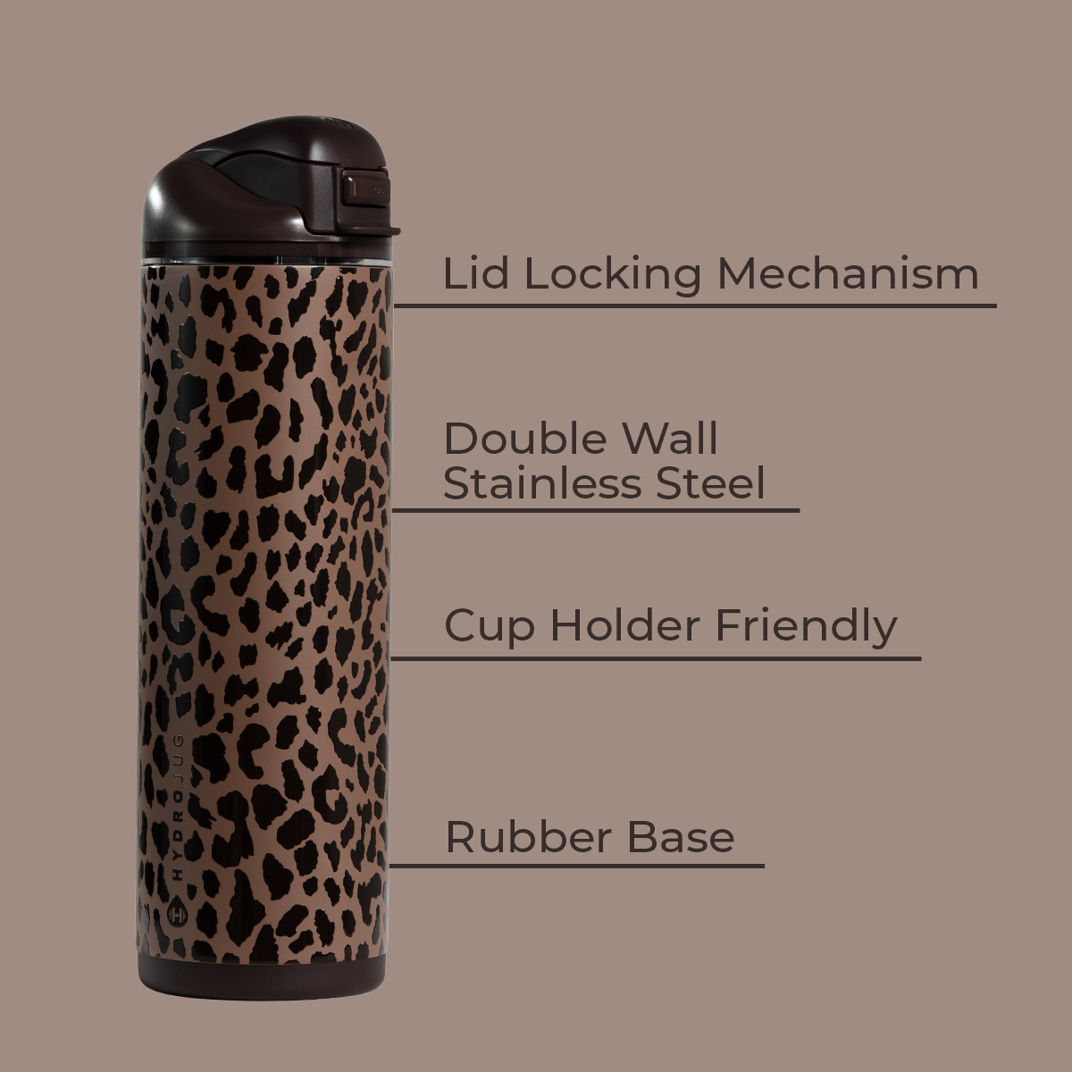 brown-leopard-24oz-710ml-v7 Ease24-BrownLeopard-WPI-4.png