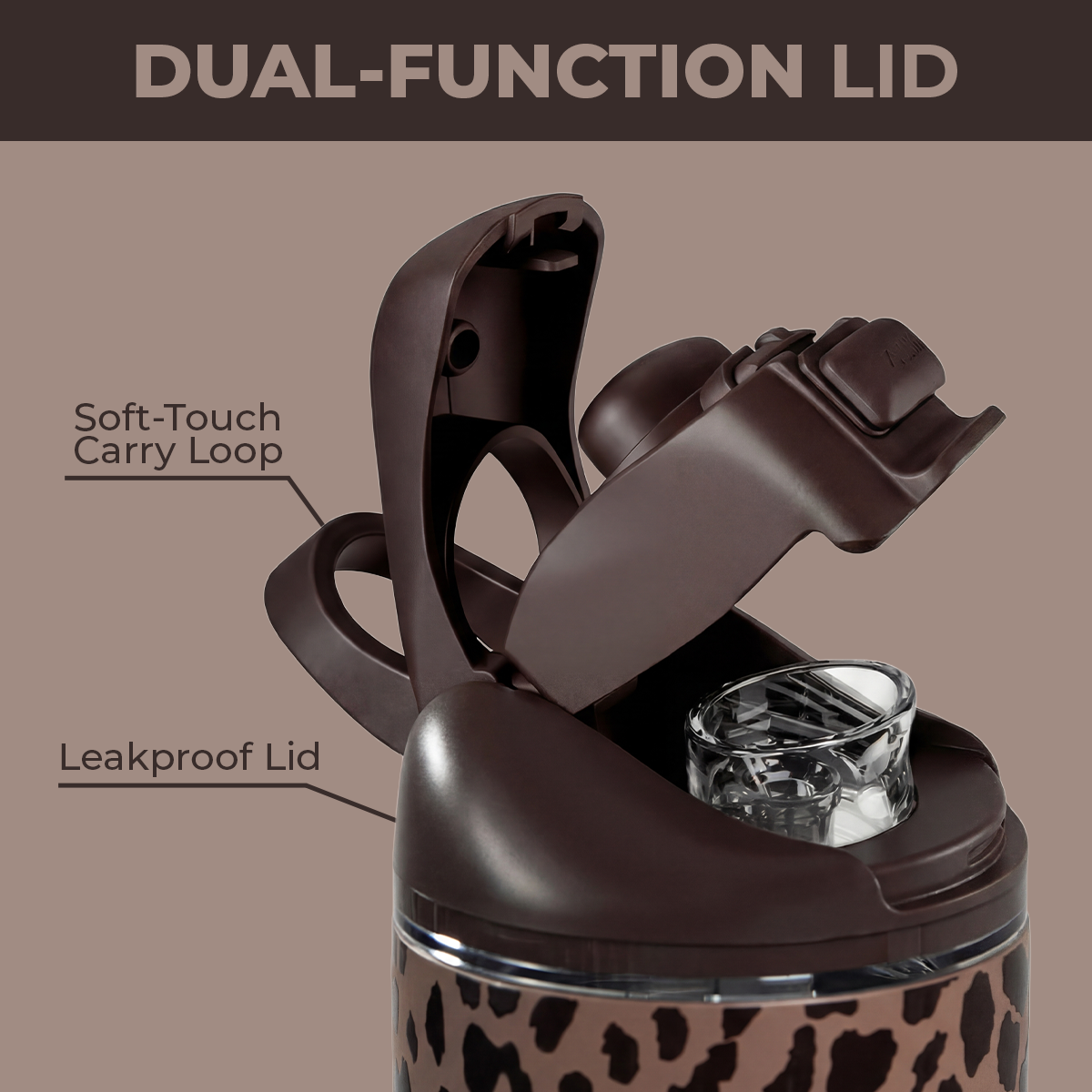 brown-leopard-24oz-710ml-v7 Ease24-BrownLeopard-WPI-6.png