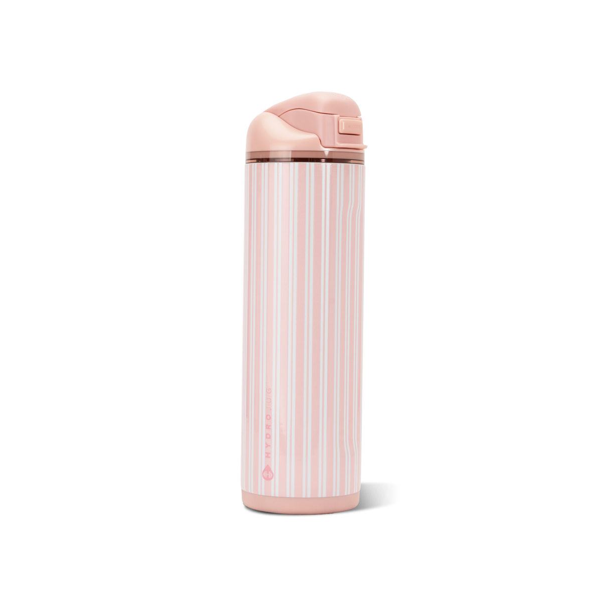 cabana-24oz-710ml-o3 Ease24-Cabana-1WPI.png