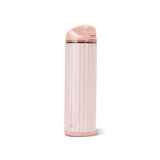 cabana-24oz-710ml-o3 Ease24-Cabana-1WPI.png