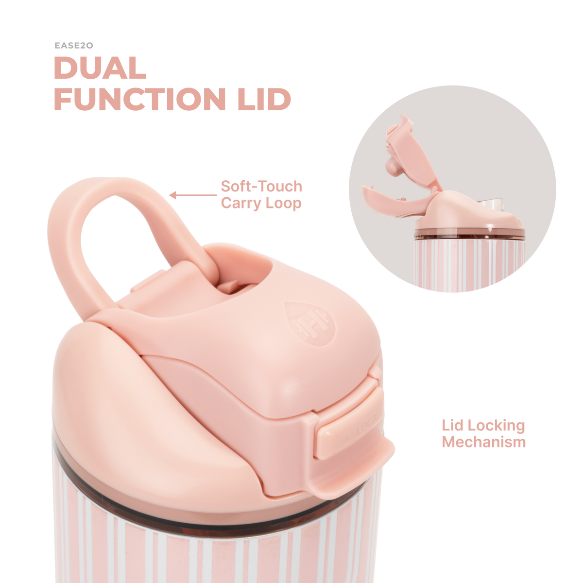 cabana-24oz-710ml-o3 Ease24-Cabana-2WPI.png