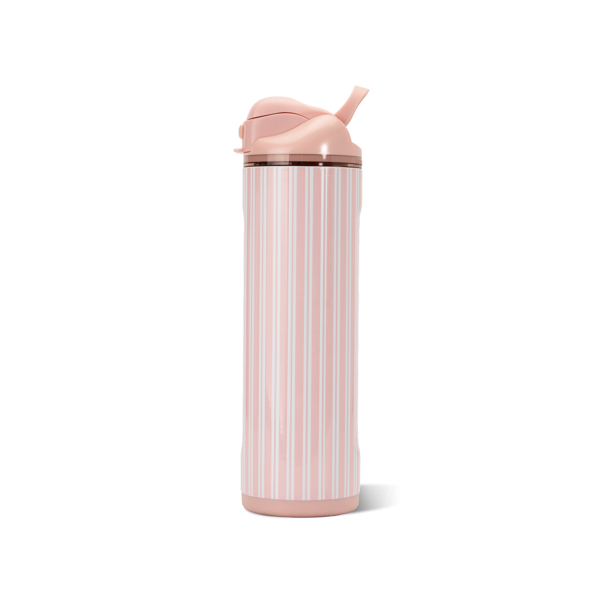 cabana-24oz-710ml-o3 Ease24-Cabana-6WPI.png