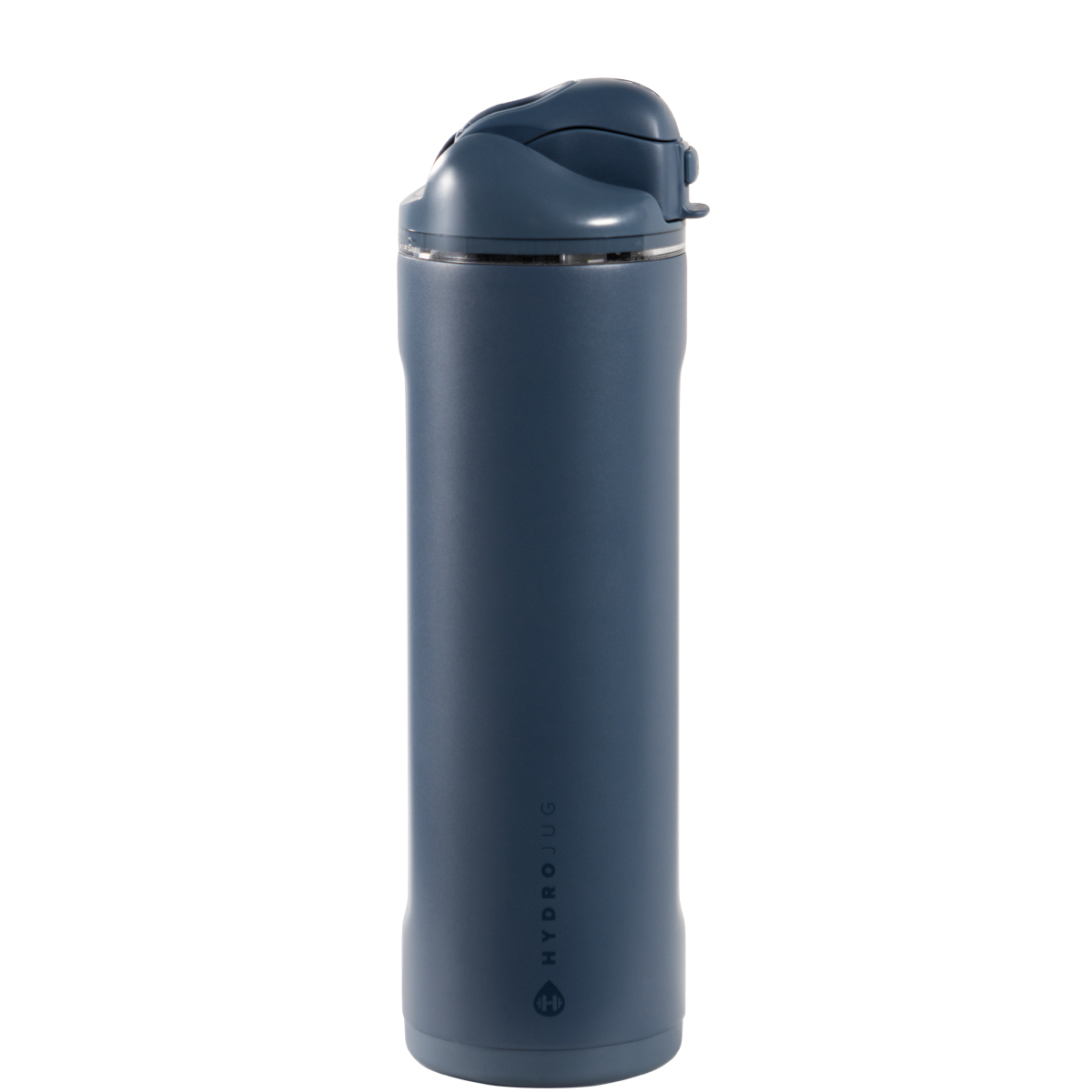 cascade-24oz-710ml-v8 Ease24-Cascade-WPI-11.png
