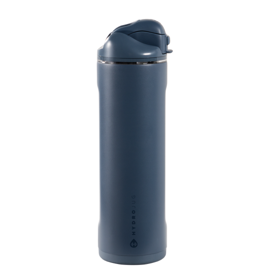 cascade-24oz-710ml-v8 Ease24-Cascade-WPI-11.png