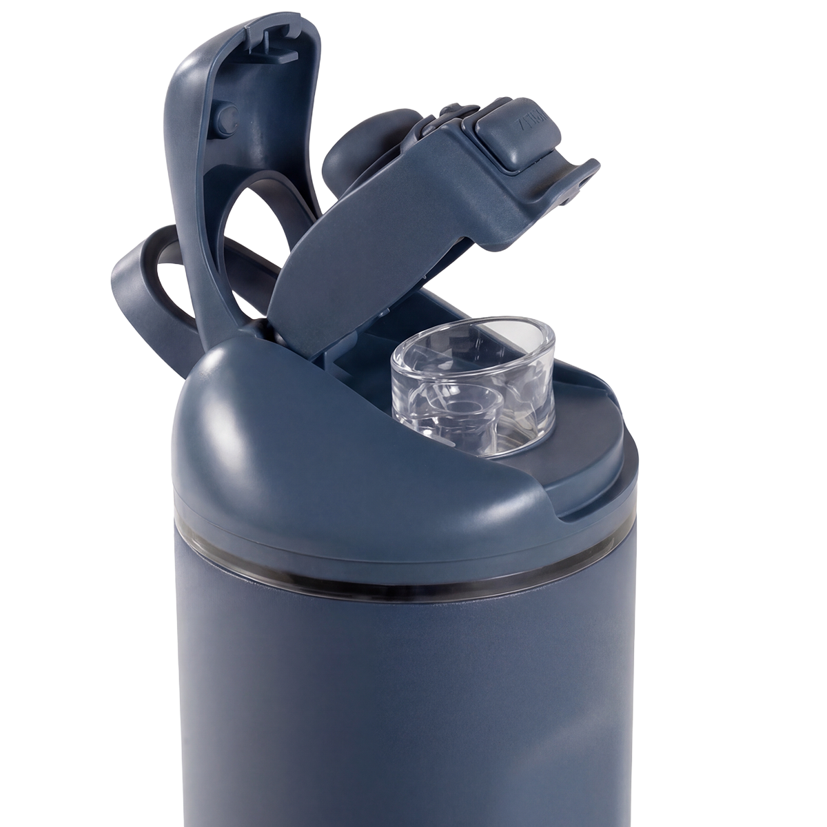 cascade-24oz-710ml-v8 Ease24-Cascade-WPI-2.png