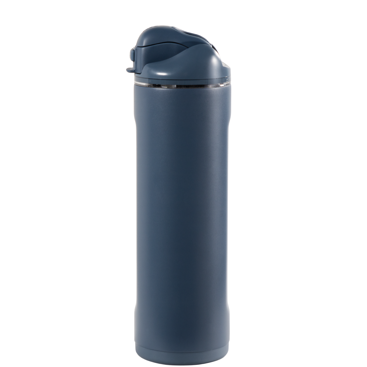 cascade-24oz-710ml-v8 Ease24-Cascade-WPI-3.png