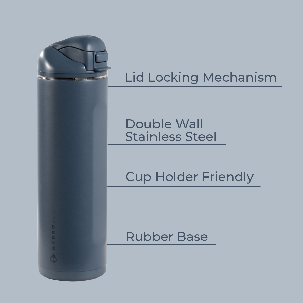 cascade-24oz-710ml-v8 Ease24-Cascade-WPI-4.png
