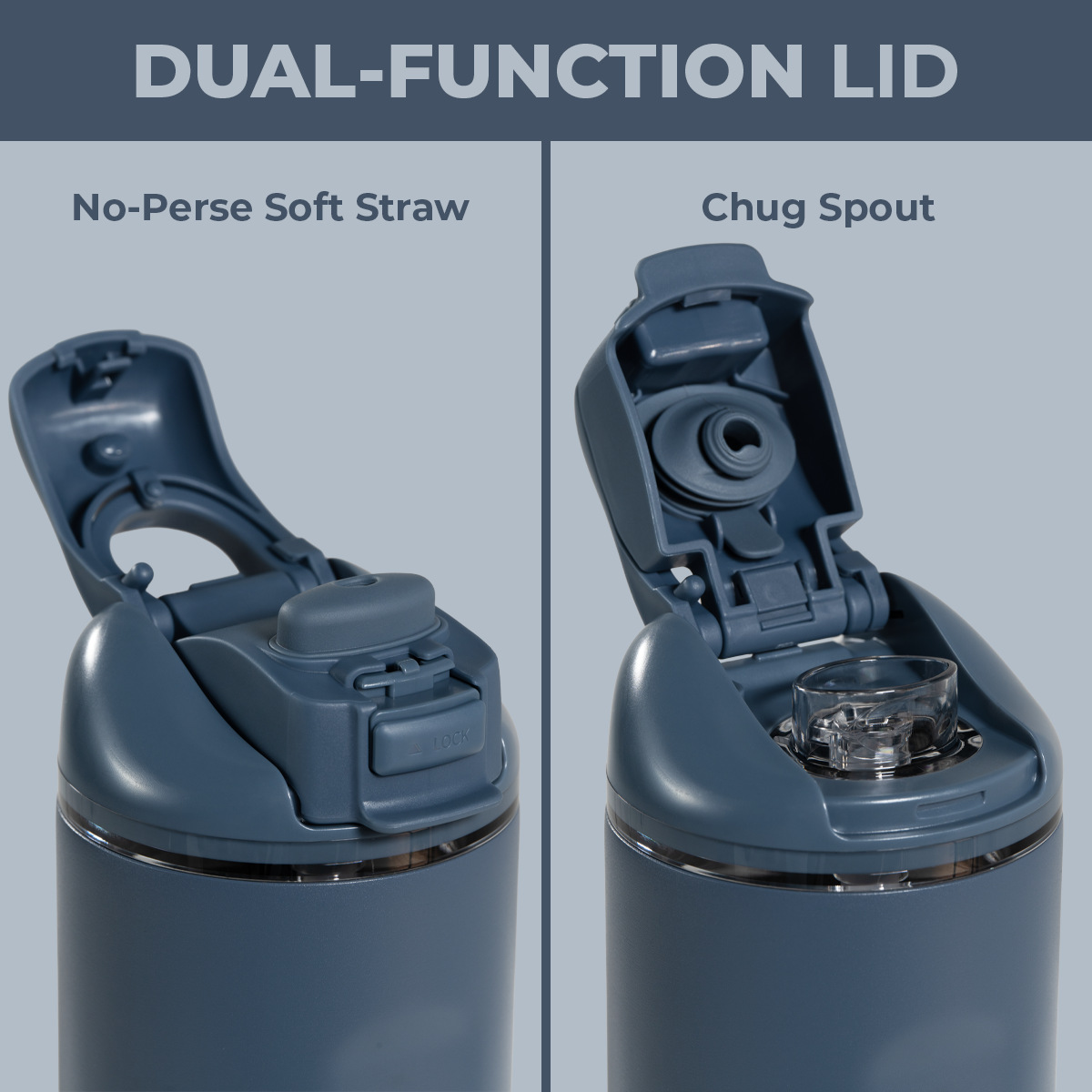 cascade-24oz-710ml-v8 Ease24-Cascade-WPI-5.png