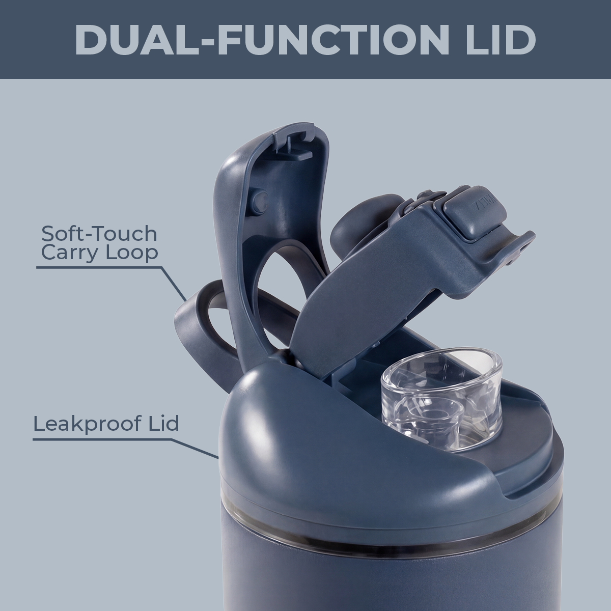 cascade-24oz-710ml-v8 Ease24-Cascade-WPI-6.png