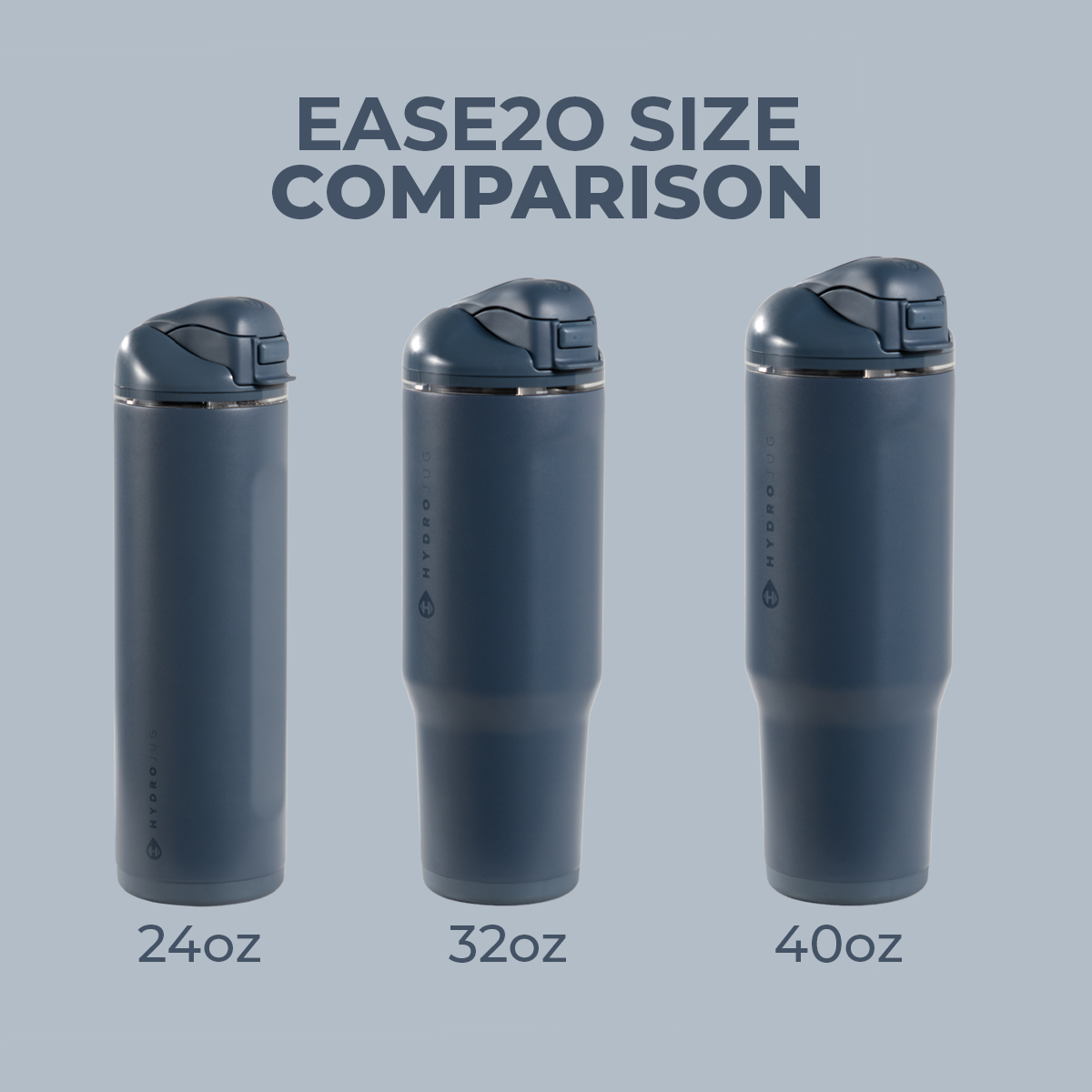 cascade-24oz-710ml-v8 Ease24-Cascade-WPI-7.png