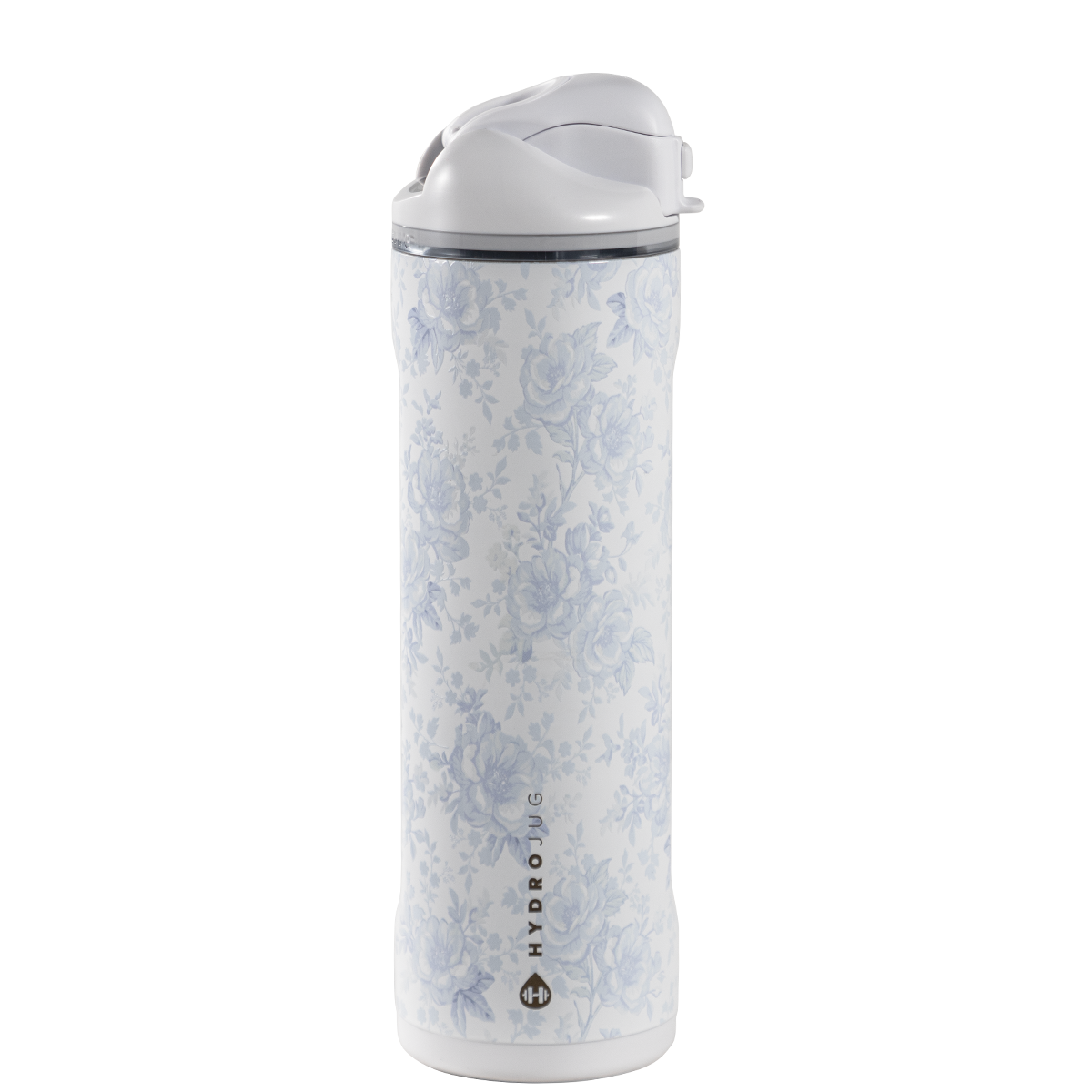 cherish-24oz-710ml-p9 Ease24-Cherish-WPI-11.png