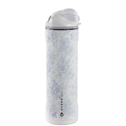 cherish-24oz-710ml-p9 Ease24-Cherish-WPI-11.png