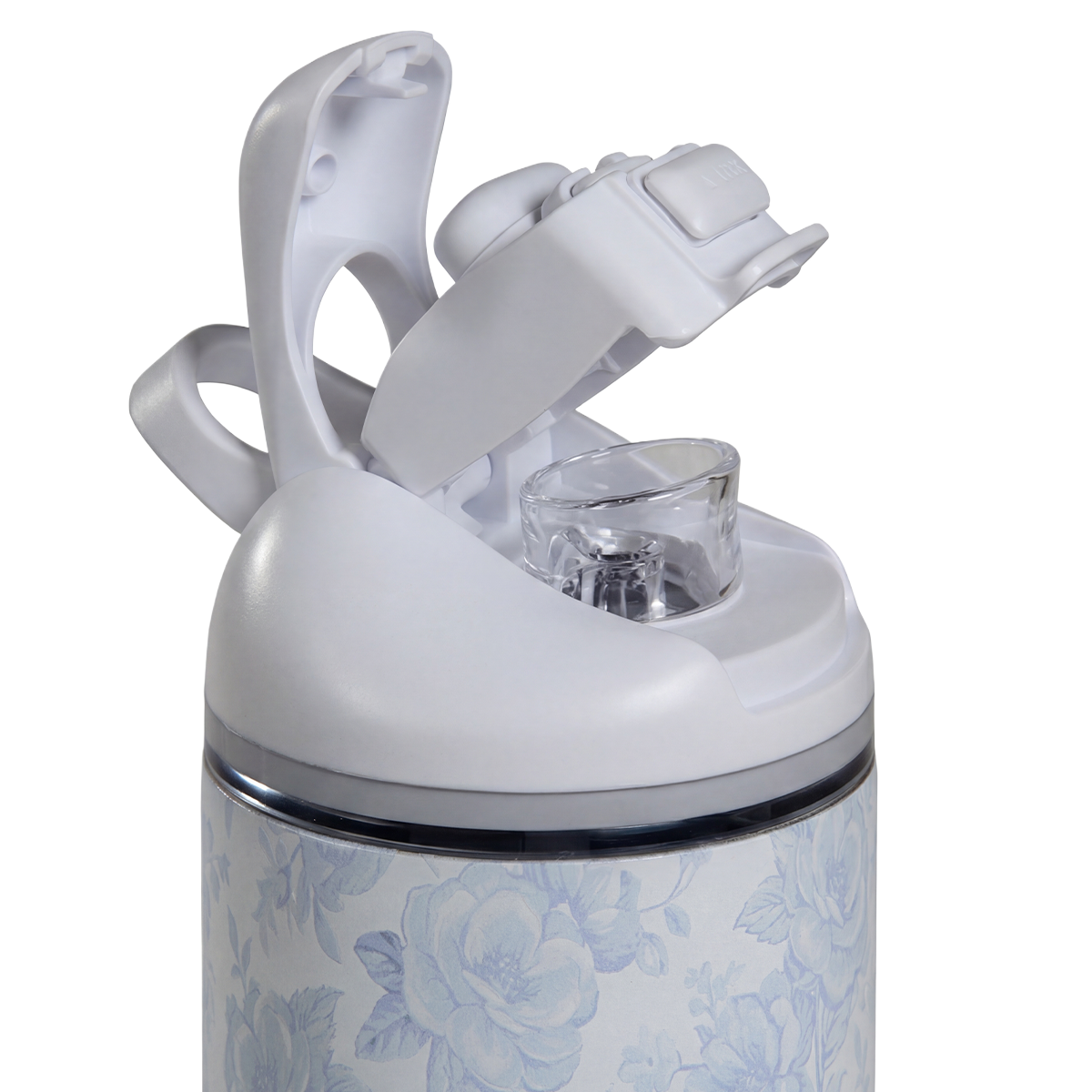 cherish-24oz-710ml-p9 Ease24-Cherish-WPI-2.png