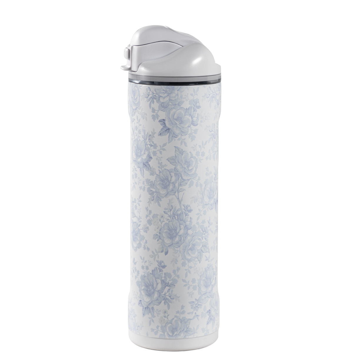 cherish-24oz-710ml-p9 Ease24-Cherish-WPI-3.png