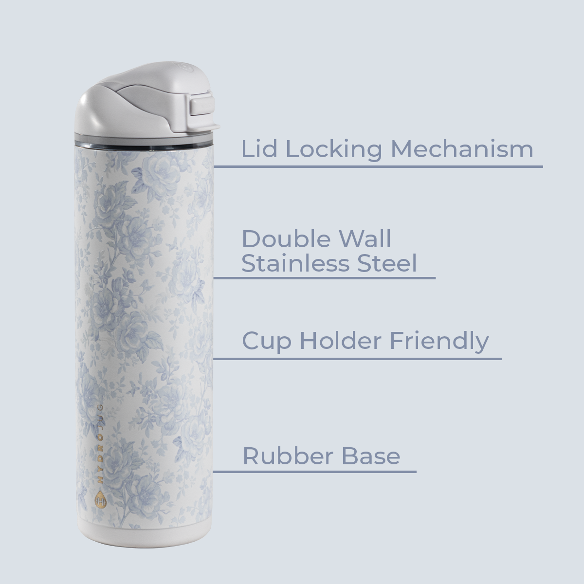 cherish-24oz-710ml-p9 Ease24-Cherish-WPI-4.png
