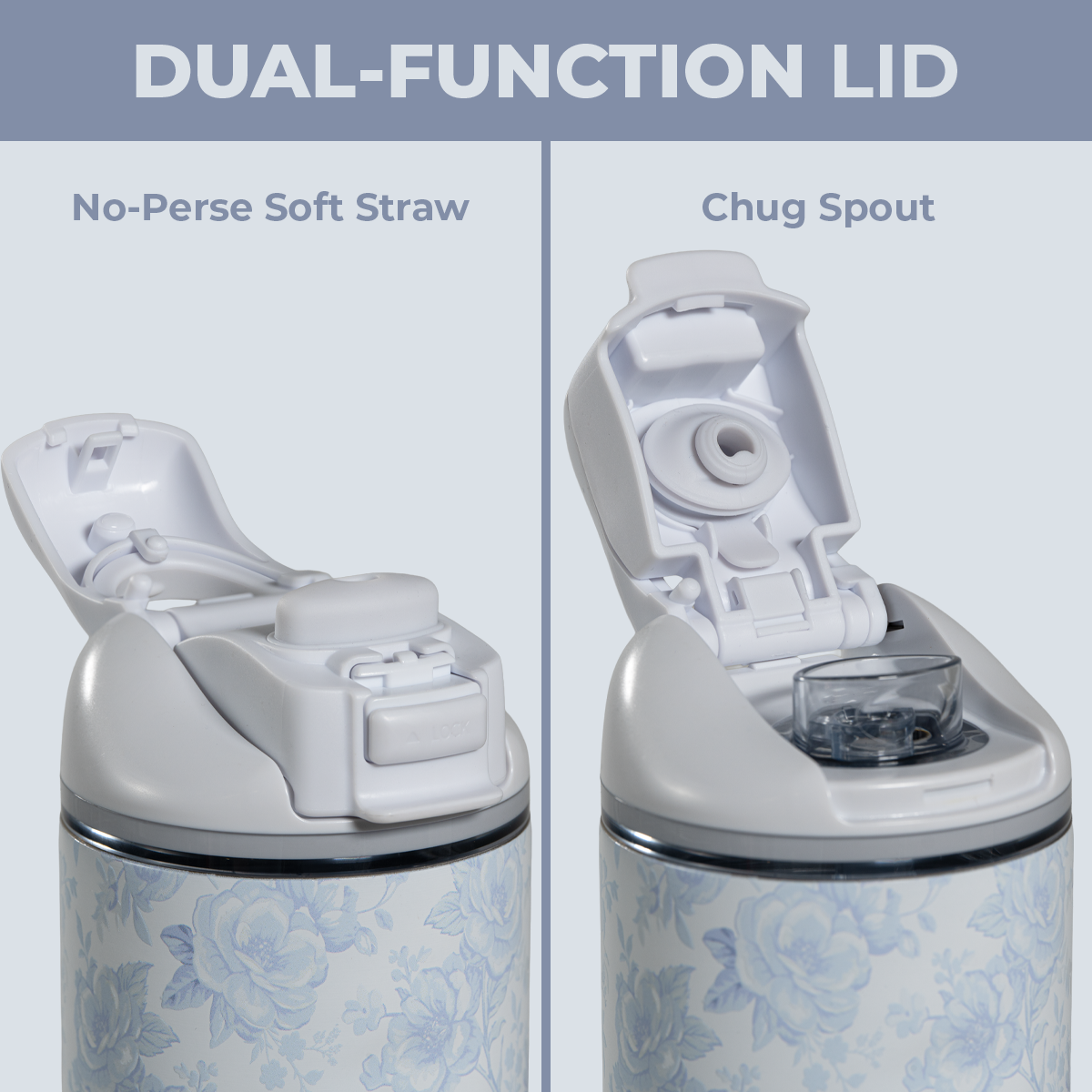 cherish-24oz-710ml-p9 Ease24-Cherish-WPI-5.png